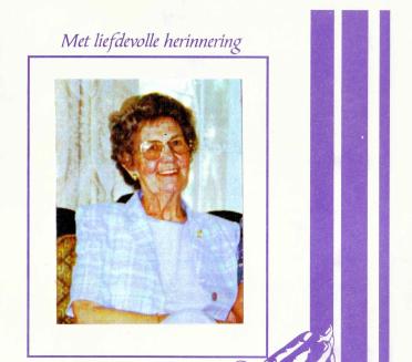 LAMPRECHT-Helena-Elizabeth-Nn-Lientjie-nee-Coetzee-1929-1999-F_02