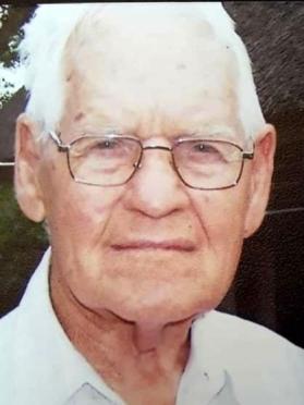 LAMPRECHT-Poem-1927-2016-M