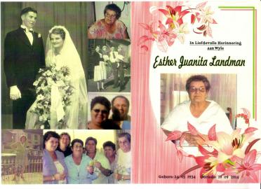 LANDMAN-Esther-Juanita-1934-2014-F