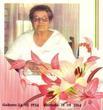 LANDMAN-Esther-Juanita-1934-2014-F_99