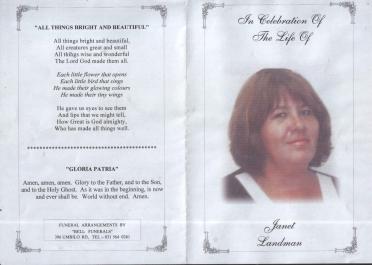 LANDMAN-Janet-nee-Webber-1959-2009-F_1
