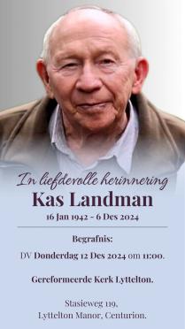 LANDMAN-Kasper-Jan-Hendrik-Nn-Kas-1942-2024-M_100