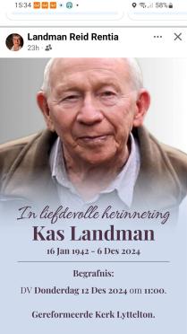 LANDMAN-Kasper-Jan-Hendrik-Nn-Kas-1942-2024-M_102