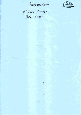 LANG-Wilma-1984-2022-F-013