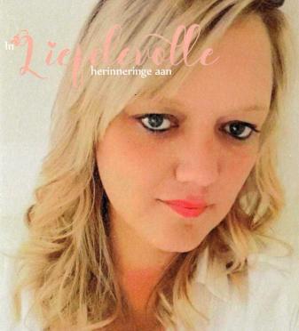 LANG-Surnames-Vanne