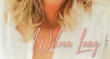 LANG-Wilma-1984-2022-F_02