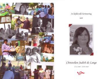LANGE-DE-Christolien-Judith-nee-VanDerMerwe-1963-2010-F