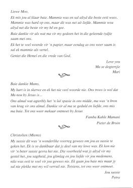 LANGE-DE-Christolien-Judith-nee-VanDerMerwe-1963-2010-F_4