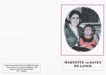 LANGE-DE-Daven-2001-2005-M