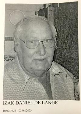 LANGE-DE-Izak-Daniel-1926-2003-M-01