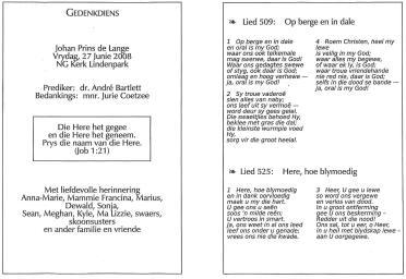LANGE-DE-Johan-Prins-1949-2008-M_2
