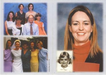 LARNEY-Anna-Marie-1977-2002-F