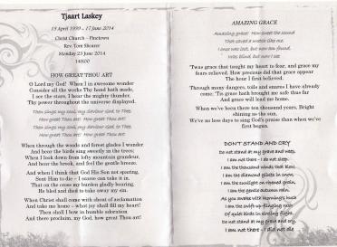 LASKEY-Tjaart-1939-2014-M_02