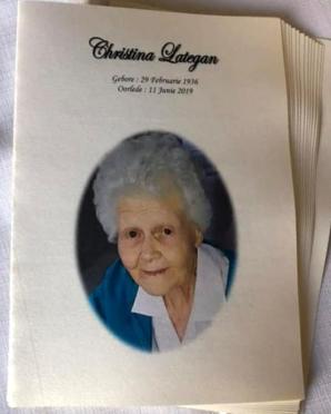 LATEGAN-Christina-1936-2019-F