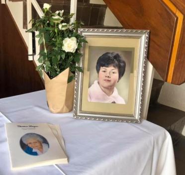 LATEGAN-Christina-1936-2019-F_2