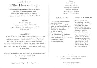 LATEGAN-Willem-Johannes-1925-2015-M-02