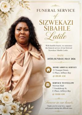 LATILE-Sizwekazi-Sibahle-1978-2026-F-01