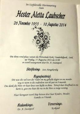 LAUBSCHER-Hester-Aletta-1953-2014-F
