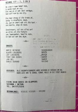 LAUSBERG-Christoffel-Cornelius-Nn-Chris-1950-1990-M_3