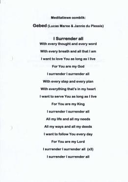 LAWSON-May-1928-2016-F_3