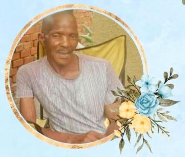 LEDIGA-Surnames-Vanne