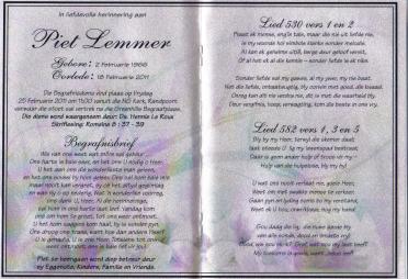 LEMMER-Pieter-Hermanus-Cornelius-1966-2011-M_2