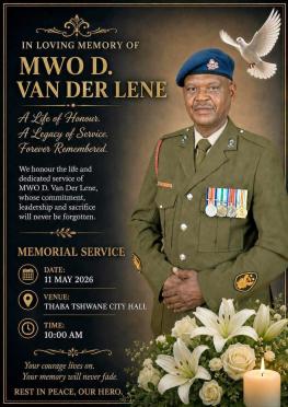 LENE-VAN-DER-D-UnkDate-2026-SANDF.MWO-M-00