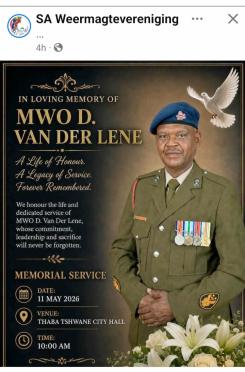 LENE-VAN-DER-D-UnkDate-2026-SANDF.MWO-M-01