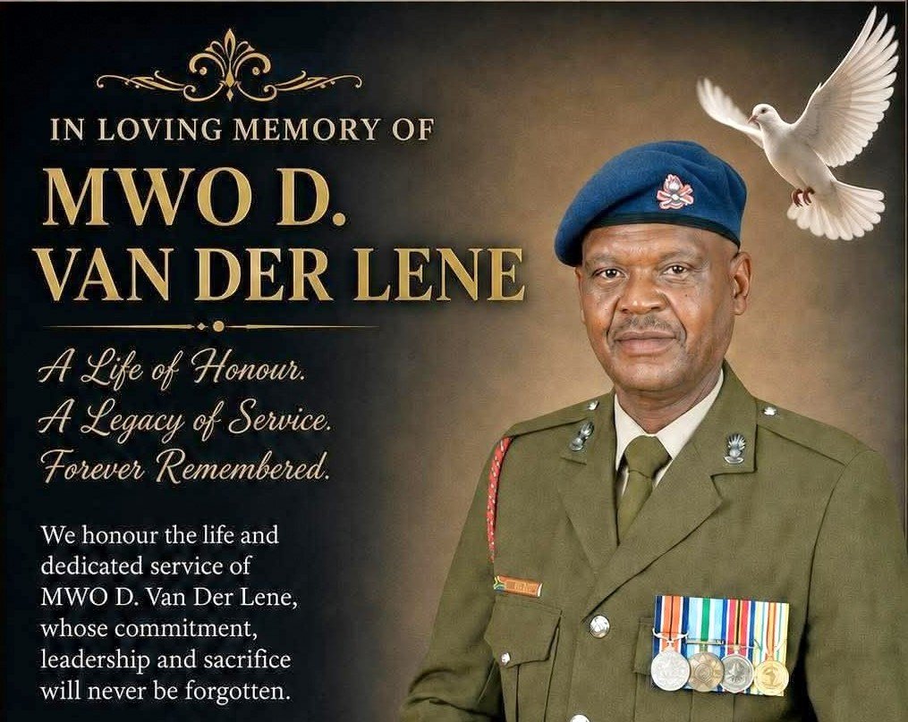 LENE-VAN-DER-D-UnkDate-2026-SANDF.MWO-M_00