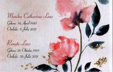 LENZ-Monika-Catharina-Nn-Monika-1940-2021-F_2