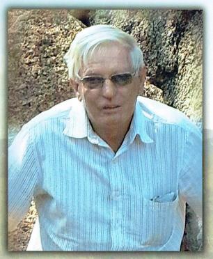 LEWIS-Willem-Jacobus-Nn-Willie-1947-2015-M_99