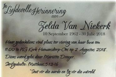 LEYGONIE-Zelda-nee-VanNiekerk-1962-2018-F_03