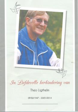 LIGTHELM-Theo-1947-2014-M
