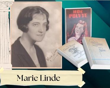 LINDE-Marie-1894-1963-NALN-F