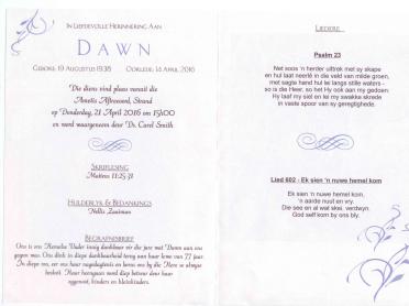 LINDENFELDER-Dawn-Mercia-1958-2016-F_2