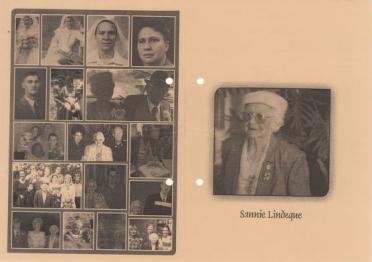 LINDEQUE-Anna-Susanna-nee-Botha-1912-2006-F