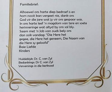 LINGENFELDER-Frans-Nn-OupaFrans-1948-2020-M_98