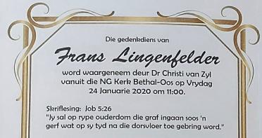 LINGENFELDER-Frans-Nn-OupaFrans-1948-2020-M_99