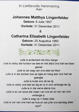 LINGENFELDER-Johannes-Matthys-Nn-Thys-1957-2011-M-3