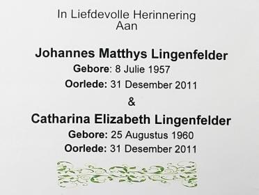 LINGENFELDER-Johannes-Matthys-Nn-Thys-1957-2011-M_97