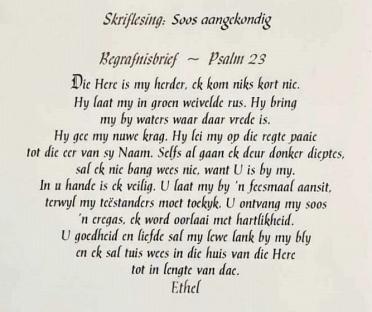 LINGENVELDER-Lodewikus-Theodorus-1960-2010-M_98