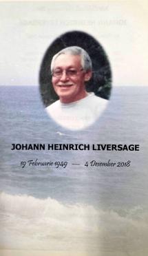 LIVERSAGE-Johann-Heinrich-1949-2018-M-01
