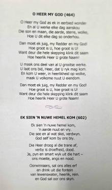 LIVERSAGE-Johann-Heinrich-1949-2018-M-03