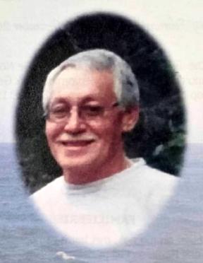LIVERSAGE-Johann-Heinrich-1949-2018-M