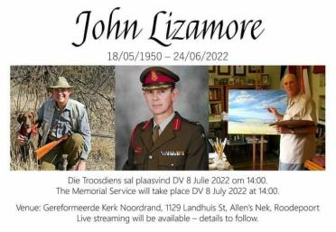 LIZAMORE-John-1950-2022-BrigGenl-M