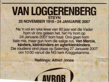LOGGERENBERG-VAN-Daniel-Cornelus-Nn-Steyn-1916-2007-M_95