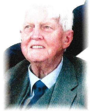 LOGGERENBERG-VAN-Frans-Jacobus-Louis-1935-2014-M