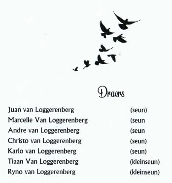 LOGGERENBERG-VAN-Jan-Tait-1938-2021-M_88