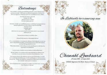 LOMBAARD-Chawahl-1988-2024-M