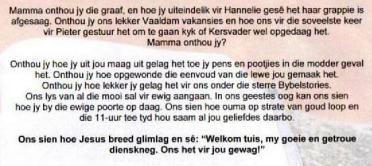 LOMBARD-Annetjie-1937-2023-F_5